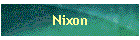 Nixon