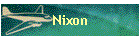 Nixon