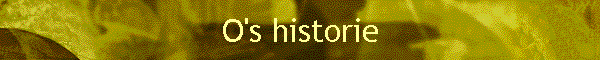 O's historie