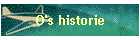 O's historie