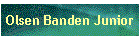 Olsen Banden Junior