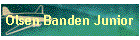 Olsen Banden Junior