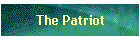 The Patriot