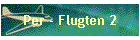 Per - Flugten 2
