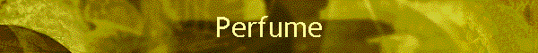 Perfume