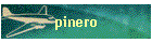 pinero