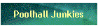 Poolhall Junkies