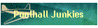 Poolhall Junkies