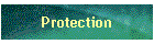 Protection