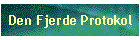 Den Fjerde Protokol
