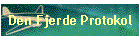 Den Fjerde Protokol
