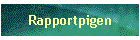 Rapportpigen