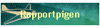 Rapportpigen
