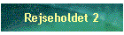 Rejseholdet 2