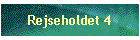 Rejseholdet 4