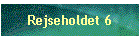 Rejseholdet 6