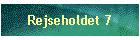 Rejseholdet 7