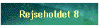 Rejseholdet 8