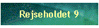 Rejseholdet 9