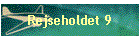 Rejseholdet 9