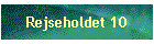 Rejseholdet 10