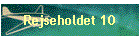 Rejseholdet 10
