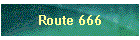 Route 666