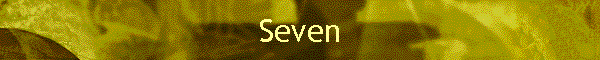 Seven