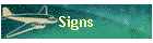 Signs