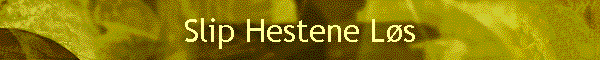 Slip Hestene Ls
