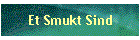 Et Smukt Sind