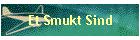 Et Smukt Sind