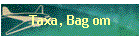 Taxa, Bag om