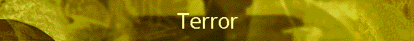 Terror