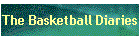 The Basketball Diaries