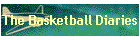 The Basketball Diaries
