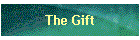 The Gift