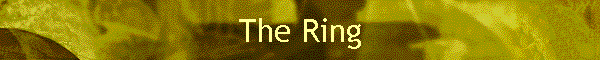 The Ring