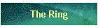The Ring