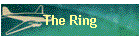 The Ring