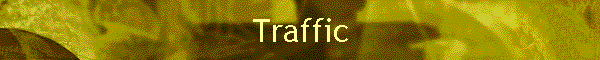Traffic