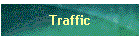Traffic