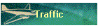 Traffic