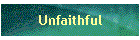 Unfaithful