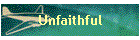 Unfaithful