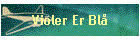 Violer Er Bl