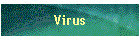 Virus