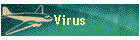 Virus