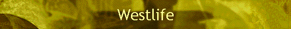 Westlife