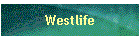 Westlife